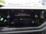 Volkswagen Polo 1.0 TSI Highline / NAV / Carplay / Airco / Cruise Control