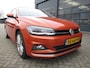 Volkswagen Polo 1.0 TSI Highline / NAV / Carplay / Airco / Cruise Control