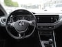 Volkswagen Polo 1.0 TSI Highline / NAV / Carplay / Airco / Cruise Control