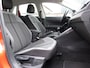 Volkswagen Polo 1.0 TSI Highline / NAV / Carplay / Airco / Cruise Control