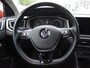 Volkswagen Polo 1.0 TSI Highline / NAV / Carplay / Airco / Cruise Control