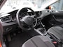 Volkswagen Polo 1.0 TSI Highline / NAV / Carplay / Airco / Cruise Control
