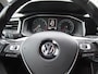 Volkswagen Polo 1.0 TSI Highline / NAV / Carplay / Airco / Cruise Control