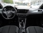 Volkswagen Polo 1.0 TSI Highline / NAV / Carplay / Airco / Cruise Control