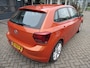 Volkswagen Polo 1.0 TSI Highline / NAV / Carplay / Airco / Cruise Control
