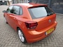 Volkswagen Polo 1.0 TSI Highline / NAV / Carplay / Airco / Cruise Control