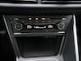 Volkswagen Polo 1.0 TSI Highline / NAV / Carplay / Airco / Cruise Control
