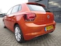 Volkswagen Polo 1.0 TSI Highline / NAV / Carplay / Airco / Cruise Control