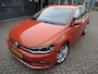 Volkswagen Polo 1.0 TSI Highline / NAV / Carplay / Airco / Cruise Control