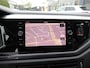Volkswagen Polo 1.0 TSI Highline / NAV / Carplay / Airco / Cruise Control