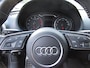Audi A3 Sportback 1.5 TFSI CoD Sport S Line Edition / 1e EIG / AUT / NAV / Stoelverwarming