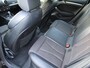 Audi A3 Sportback 1.5 TFSI CoD Sport S Line Edition / 1e EIG / AUT / NAV / Stoelverwarming