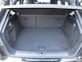 Audi A3 Sportback 1.5 TFSI CoD Sport S Line Edition / 1e EIG / AUT / NAV / Stoelverwarming