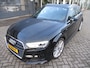 Audi A3 Sportback 1.5 TFSI CoD Sport S Line Edition / 1e EIG / AUT / NAV / Stoelverwarming