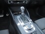 Audi A3 Sportback 1.5 TFSI CoD Sport S Line Edition / 1e EIG / AUT / NAV / Stoelverwarming