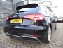 Audi A3 Sportback 1.5 TFSI CoD Sport S Line Edition / 1e EIG / AUT / NAV / Stoelverwarming