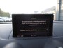 Audi A3 Sportback 1.5 TFSI CoD Sport S Line Edition / 1e EIG / AUT / NAV / Stoelverwarming