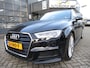 Audi A3 Sportback 1.5 TFSI CoD Sport S Line Edition / 1e EIG / AUT / NAV / Stoelverwarming