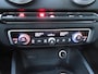 Audi A3 Sportback 1.5 TFSI CoD Sport S Line Edition / 1e EIG / AUT / NAV / Stoelverwarming