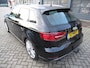 Audi A3 Sportback 1.5 TFSI CoD Sport S Line Edition / 1e EIG / AUT / NAV / Stoelverwarming