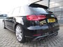 Audi A3 Sportback 1.5 TFSI CoD Sport S Line Edition / 1e EIG / AUT / NAV / Stoelverwarming