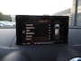 Audi A3 Sportback 1.5 TFSI CoD Sport S Line Edition / 1e EIG / AUT / NAV / Stoelverwarming