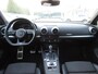 Audi A3 Sportback 1.5 TFSI CoD Sport S Line Edition / 1e EIG / AUT / NAV / Stoelverwarming