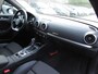 Audi A3 Sportback 1.5 TFSI CoD Sport S Line Edition / 1e EIG / AUT / NAV / Stoelverwarming