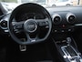 Audi A3 Sportback 1.5 TFSI CoD Sport S Line Edition / 1e EIG / AUT / NAV / Stoelverwarming