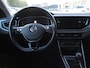 Volkswagen Polo 1.0 TSI Highline Business R / 1e EIG / NAV / Carplay / Stoelverwarming