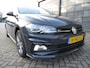 Volkswagen Polo 1.0 TSI Highline Business R / 1e EIG / NAV / Carplay / Stoelverwarming