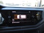 Volkswagen Polo 1.0 TSI Highline Business R / 1e EIG / NAV / Carplay / Stoelverwarming