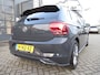 Volkswagen Polo 1.0 TSI Highline Business R / 1e EIG / NAV / Carplay / Stoelverwarming