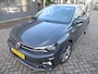 Volkswagen Polo 1.0 TSI Highline Business R / 1e EIG / NAV / Carplay / Stoelverwarming