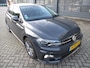 Volkswagen Polo 1.0 TSI Highline Business R / 1e EIG / NAV / Carplay / Stoelverwarming