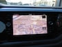 Volkswagen Polo 1.0 TSI Highline Business R / 1e EIG / NAV / Carplay / Stoelverwarming