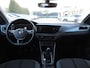 Volkswagen Polo 1.0 TSI Highline Business R / 1e EIG / NAV / Carplay / Stoelverwarming