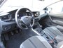 Volkswagen Polo 1.0 TSI Highline Business R / 1e EIG / NAV / Carplay / Stoelverwarming