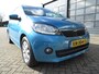 Skoda Citigo 1.0 Greentech Ambition / Airco / Bleutooth / Cruise Control / LED