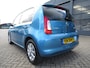 Skoda Citigo 1.0 Greentech Ambition / Airco / Bleutooth / Cruise Control / LED
