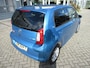 Skoda Citigo 1.0 Greentech Ambition / Airco / Bleutooth / Cruise Control / LED