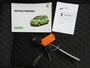 Skoda Citigo 1.0 Greentech Ambition / Airco / Bleutooth / Cruise Control / LED