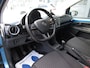 Skoda Citigo 1.0 Greentech Ambition / Airco / Bleutooth / Cruise Control / LED