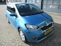 Skoda Citigo 1.0 Greentech Ambition / Airco / Bleutooth / Cruise Control / LED