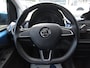 Skoda Citigo 1.0 Greentech Ambition / Airco / Bleutooth / Cruise Control / LED