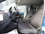 Skoda Citigo 1.0 Greentech Ambition / Airco / Bleutooth / Cruise Control / LED