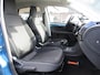 Skoda Citigo 1.0 Greentech Ambition / Airco / Bleutooth / Cruise Control / LED