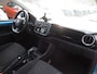 Skoda Citigo 1.0 Greentech Ambition / Airco / Bleutooth / Cruise Control / LED