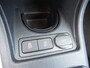 Skoda Citigo 1.0 Greentech Ambition / Airco / Bleutooth / Cruise Control / LED