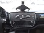 Skoda Citigo 1.0 Greentech Ambition / Airco / Bleutooth / Cruise Control / LED